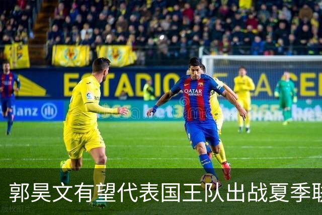 郭昊文有望代表国王队出战夏季联赛 南京十分支持他前往